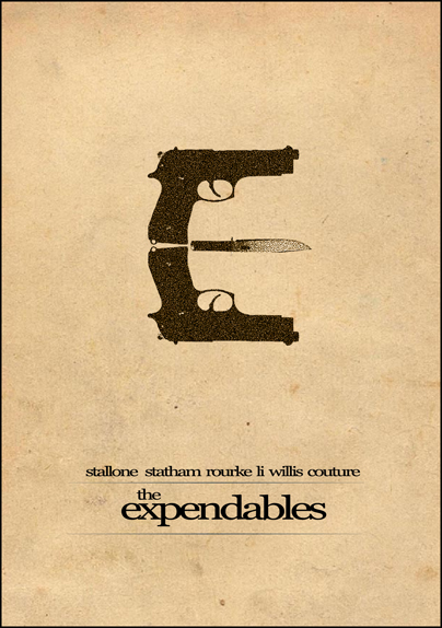 the_expendables_movie_poster_by_al_pennyworth-d2xrf5u.jpg