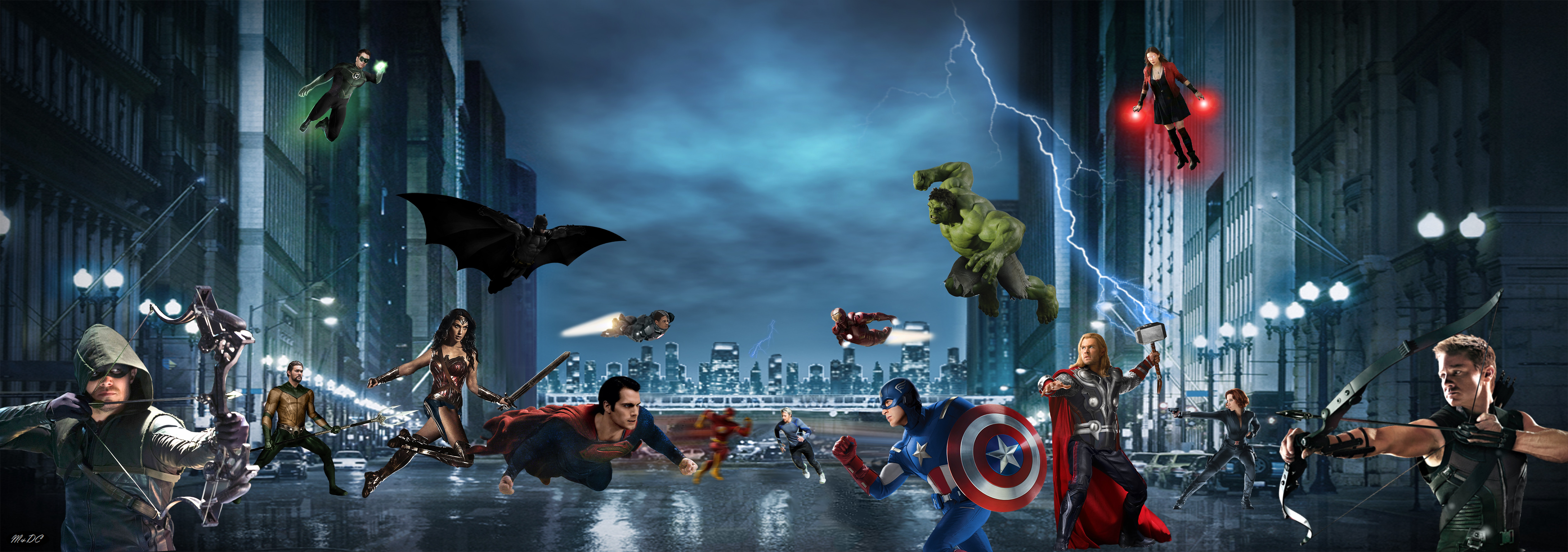 marvel_vs__dc__aka_the_avengers_v__justice_league__by_fmirza95-d7wb39h.jpg