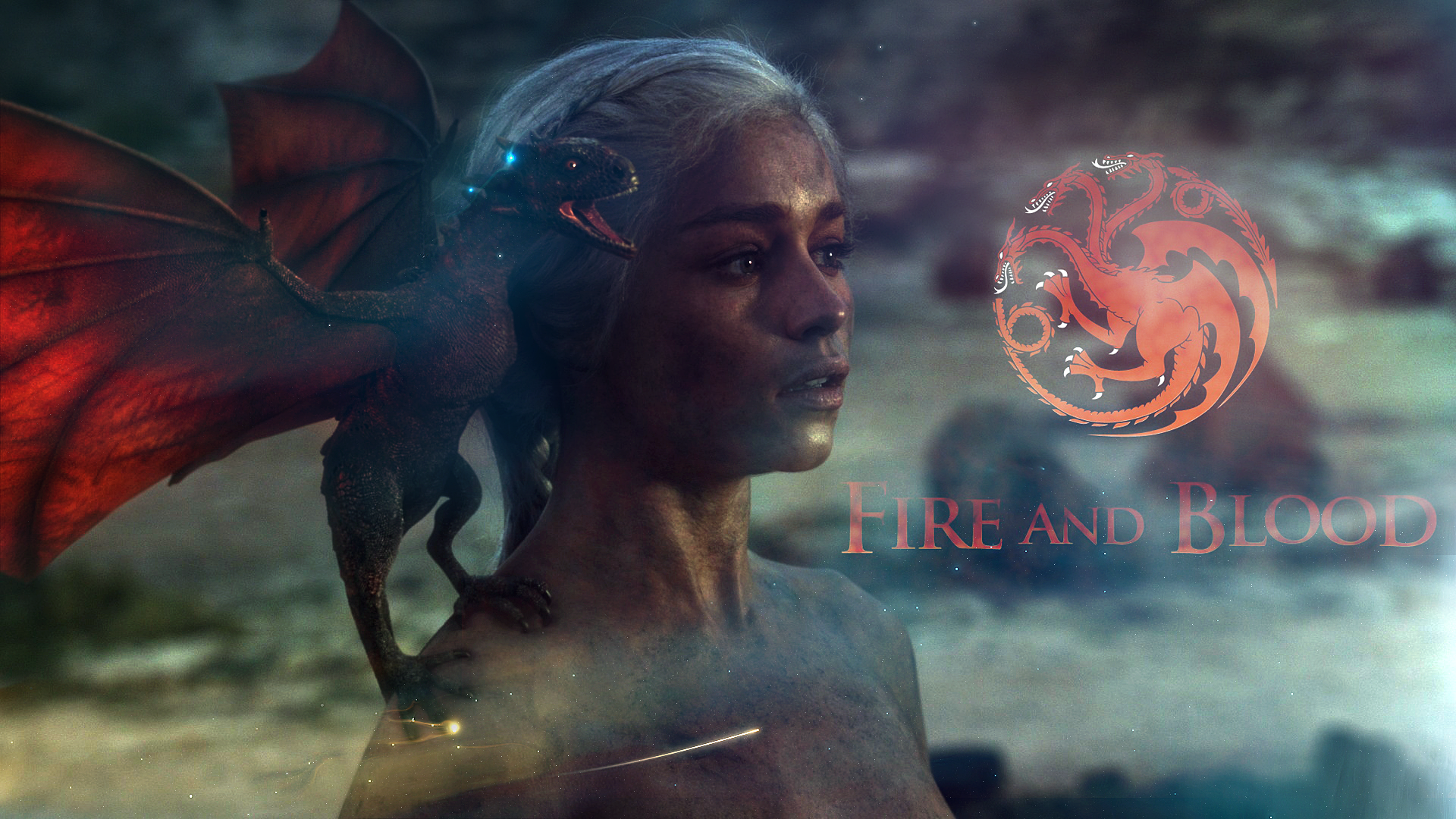 daenerys_targaryen___fire_and_blood_by_freedom4arts-d592fqp.png