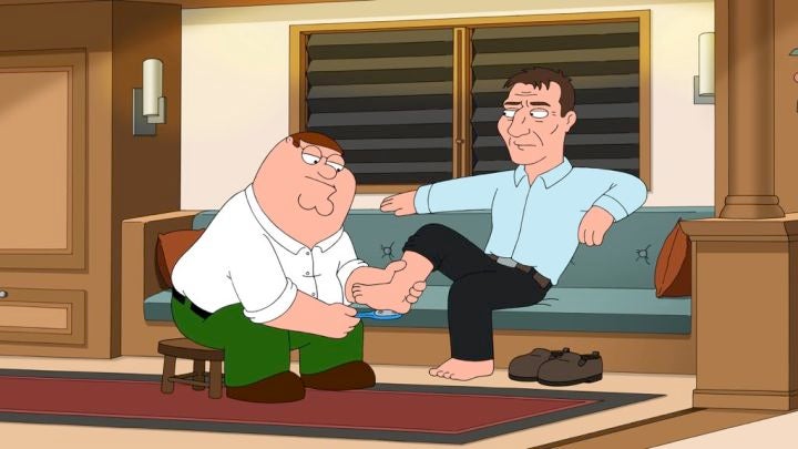 Family-Guy-Fighting-Irish-Season-13-Episode-17-3-720x405.jpg