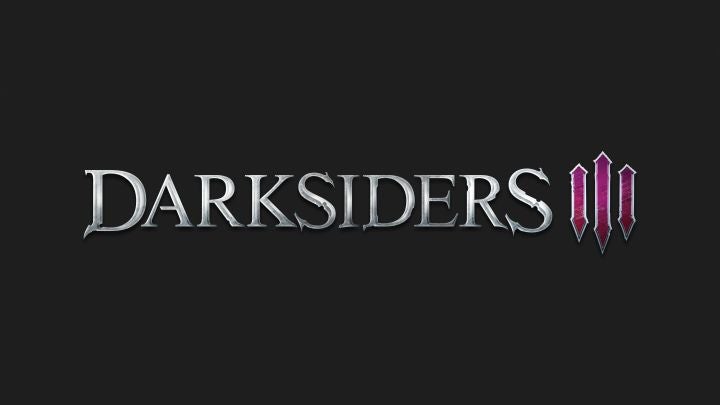 DarkSidersIII_Logo_RGB-web-720x405.jpg