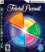 Trivial-Pursuit-2009_PS3_US_ESRBboxart_160w.jpg