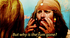 why-is-the-rum-gone-2.gif