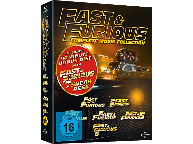 Fast-%26-Furious-1-6-%28mit-Bonus-DVD---Media-Markt-Exklusiv%29-%5BBlu-ray%5D