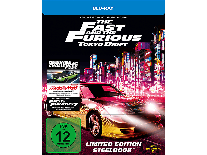 The-Fast-and-the-Furious-3---Tokyo-Drift-%28Steelbook-Edition%29-%5BBlu-ray%5D