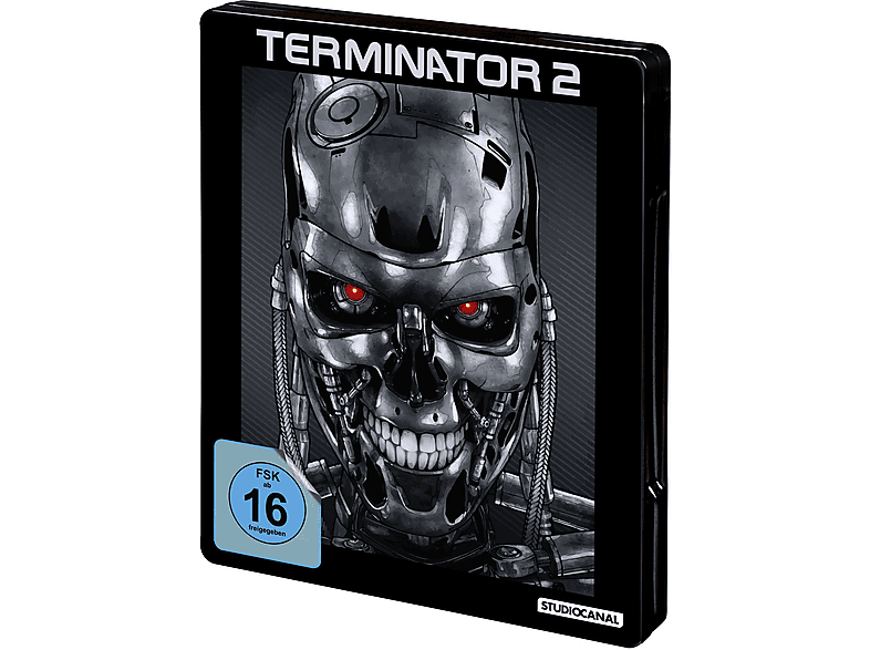 Terminator-2-%28Limited-Steel-Edition%29-%5BBlu-ray%5D