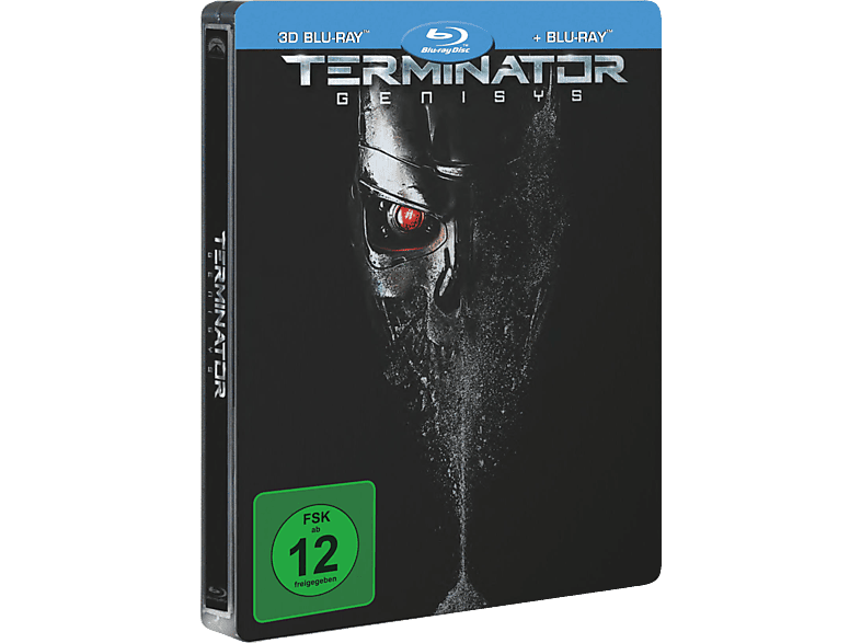 Terminator---Genesys-%28Steelbook-Edition%29-%5BBlu-ray-3D%5D