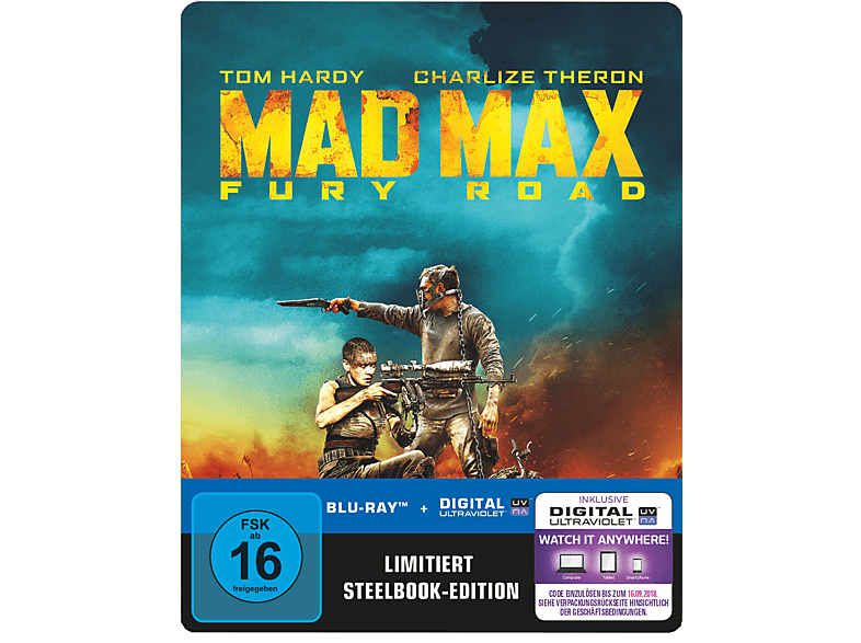 Mad-Max-4---Fury-Road-%28Steelbook-Edition%29-%5BBlu-ray%5D
