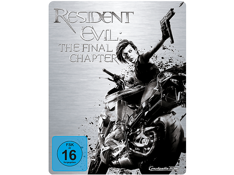 Resident-Evil---The-Final-Chapter-%28Exklusives-Steelbook%29-%5BBlu-ray%5D