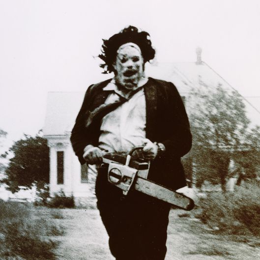 20-horror-villains-leatherface-texas-chainsaw-massacre.w529.h529.jpg