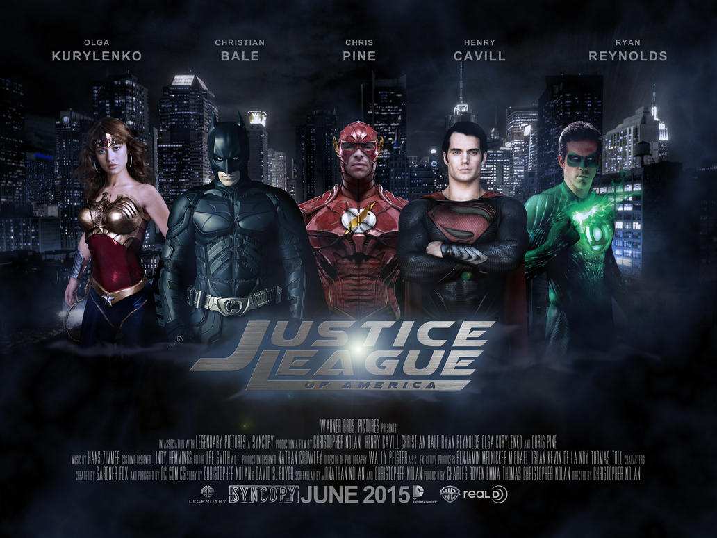 justice_league_movie_poster_by_edcoan-d6y9qmg.jpg