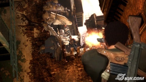 uncharted-2-among-thieves-20090203024912379-000.jpg