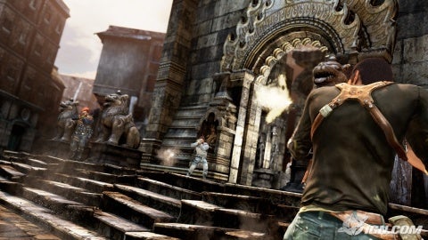 uncharted-2-among-thieves-20090203024918894-000.jpg