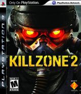 Killzone-2_US_PS3_ESRBboxart_160w.jpg
