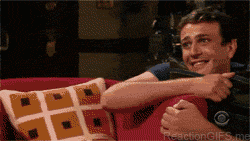 marshall-how-i-met-your-mother-cute-aw-gif.gif