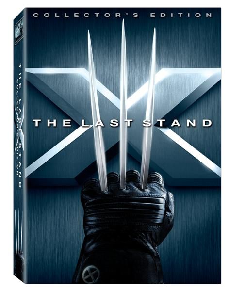 x3_the_last_stand_xmen_collectors_edition__medium_.jpg