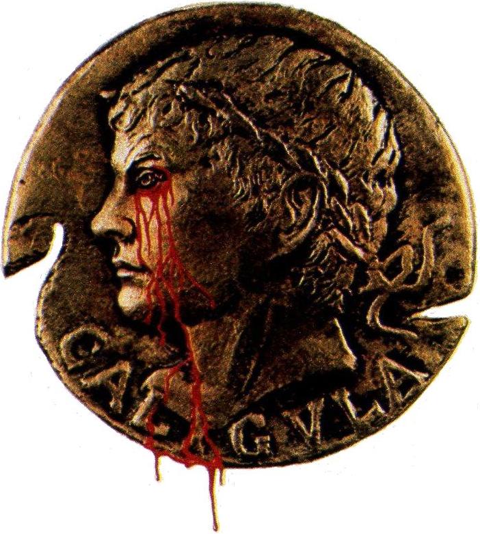 1980-05-coin.jpg