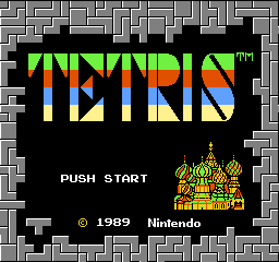 Tetris%20(U).png