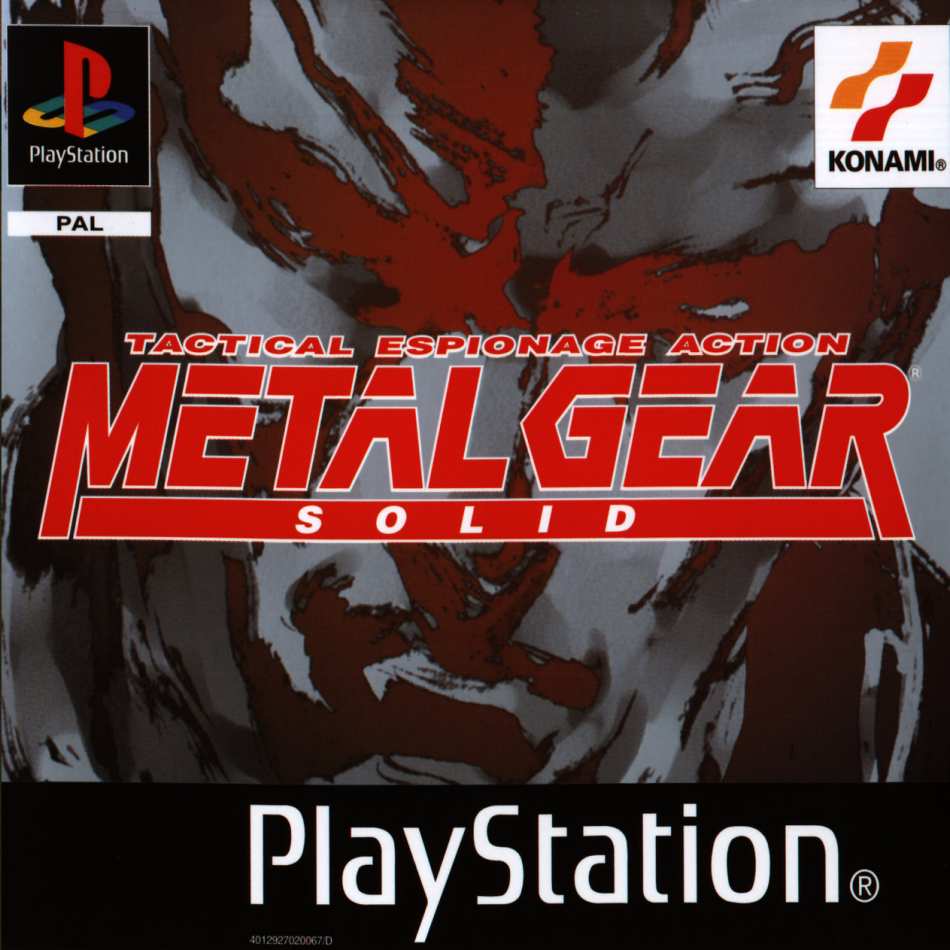 52374-Metal_Gear_Solid_(G)_(Disc_1)-1.jpg