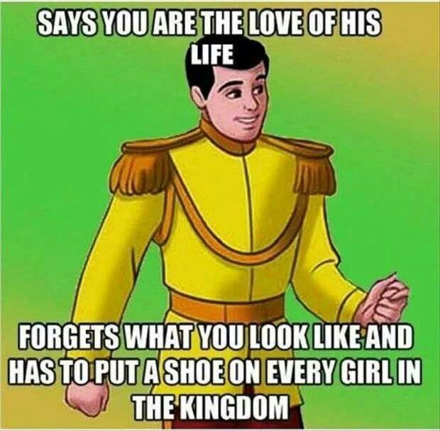 Disneys-Prince-Charming-Meets-Cinderella-Meme.jpg