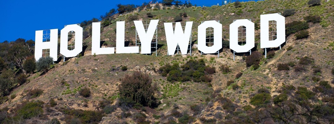 Hollywood-Sign.jpg