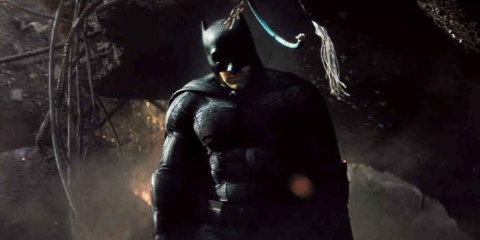 Batman-v-Superman-Trailer-Affleck-Batsuit.jpg