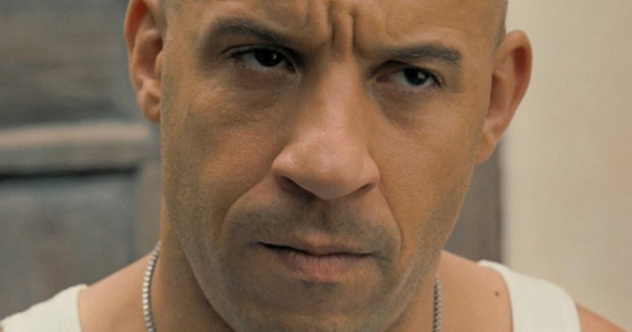 Vin-Diesel-Fast-and-Furious-6-close-up.jpg
