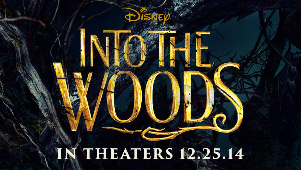 into-the-woods-poster.jpg