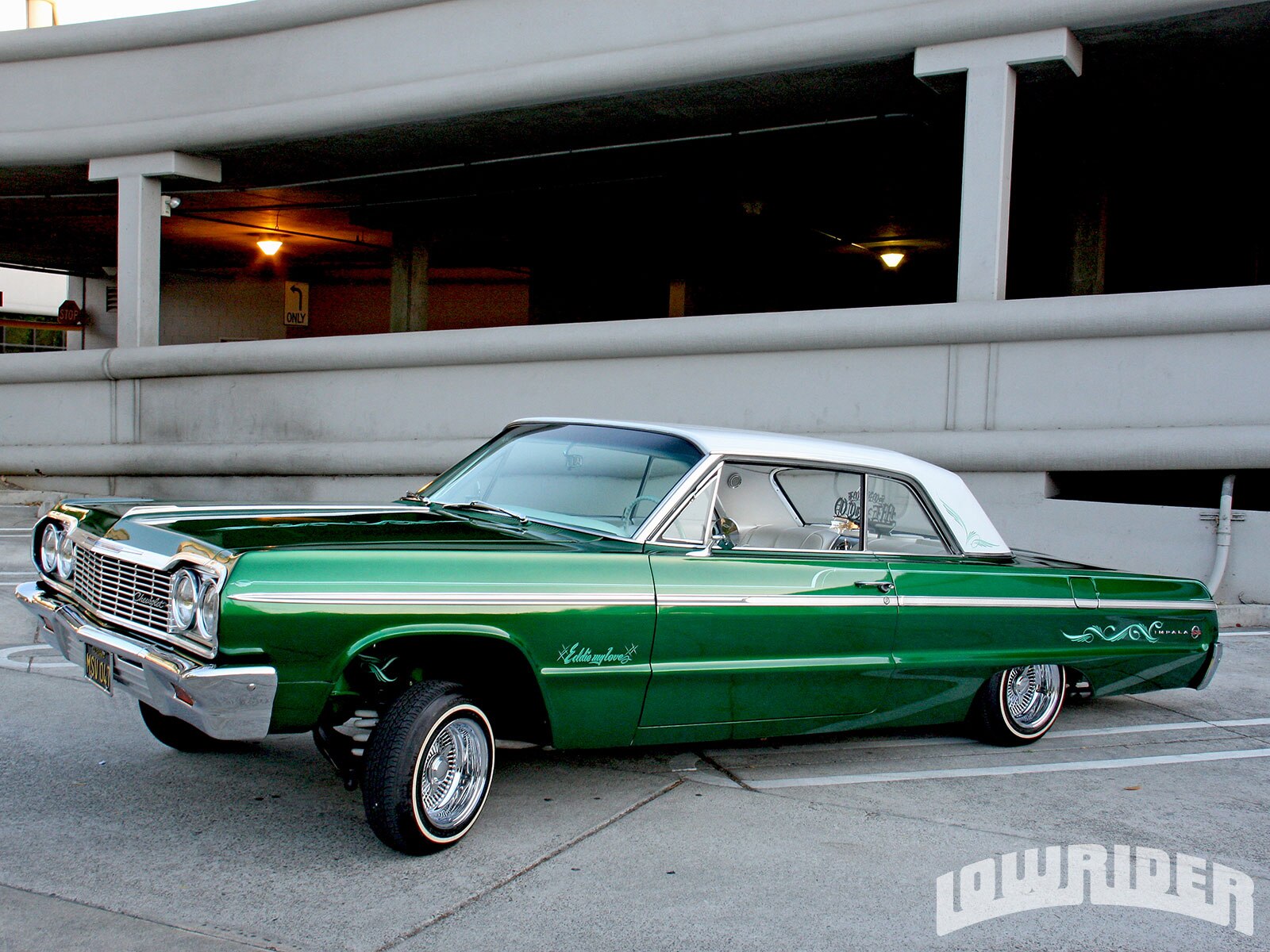 1964-chevrolet-impala-left-side-view.jpg