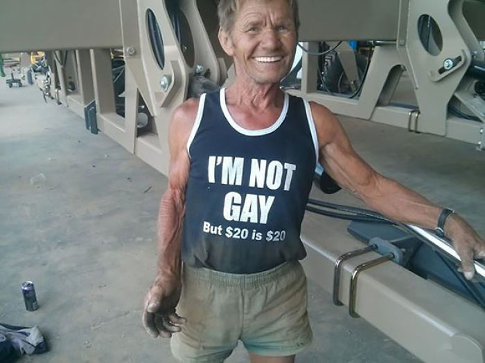 old-people-funny-t-shirts-22__700.jpg