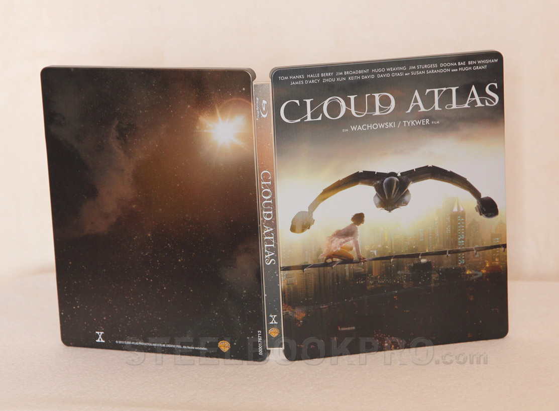 Cloud-Atlas1.jpg