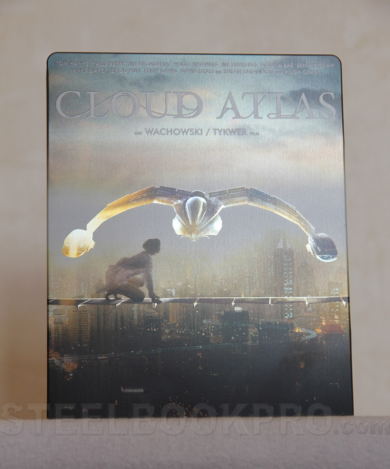 Cloud-Atlas3.jpg