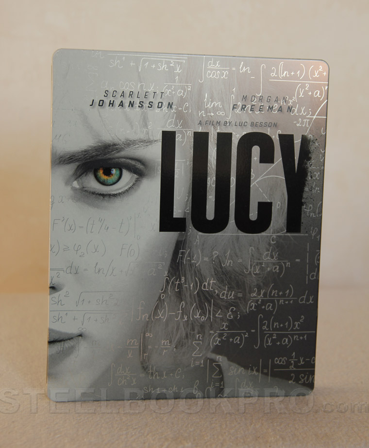 Lucy2.jpg