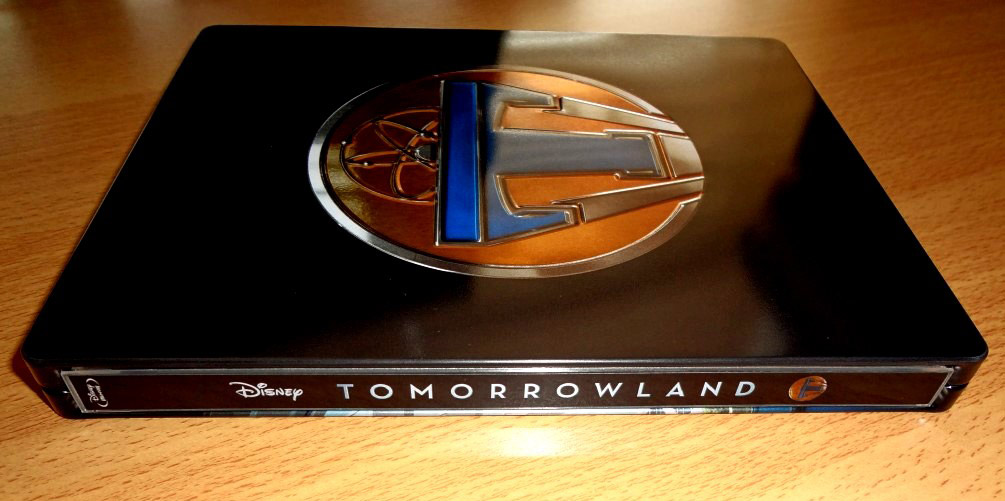 Tomorrowland-steelbook-zavvi-1.jpg