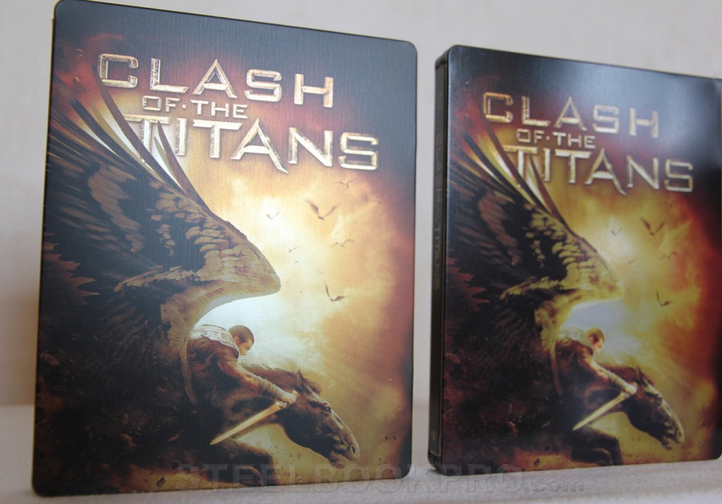 Clash-of-the-Titans-steelbook2-1024x715.jpg