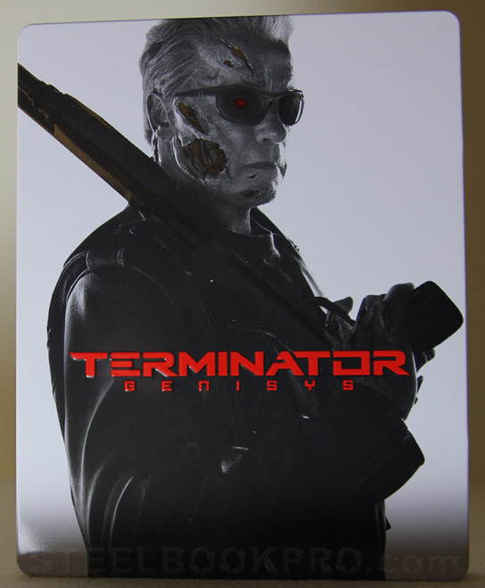 Terminator-Genisys-steelbook2.jpg