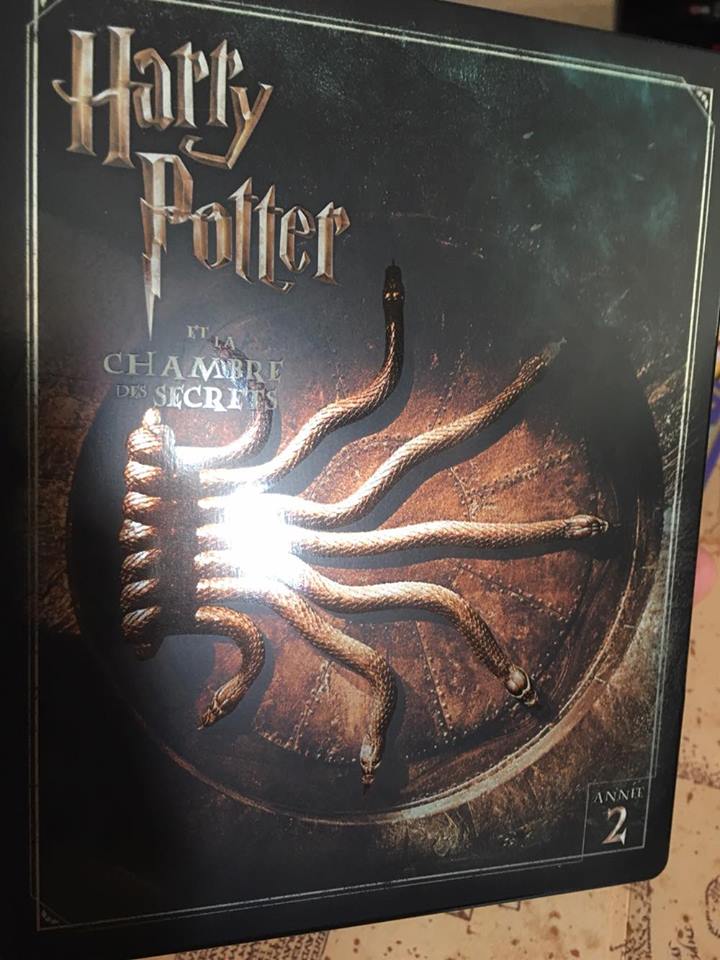 Harry-Potter-2-steelbook-fr-1.jpg