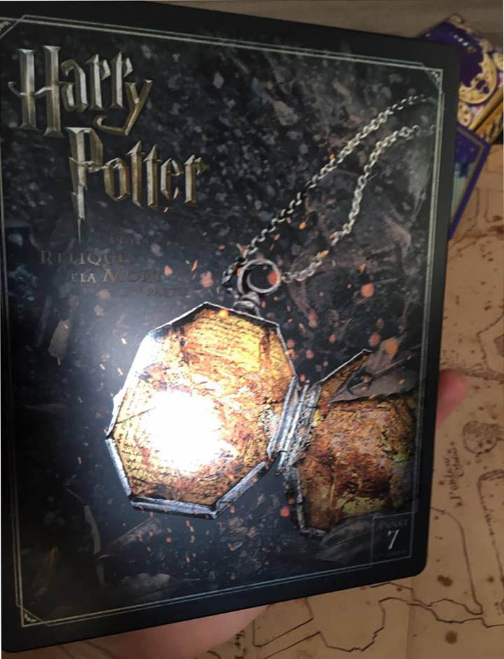 Harry-Potter-7-steelbook-fr-1.jpg