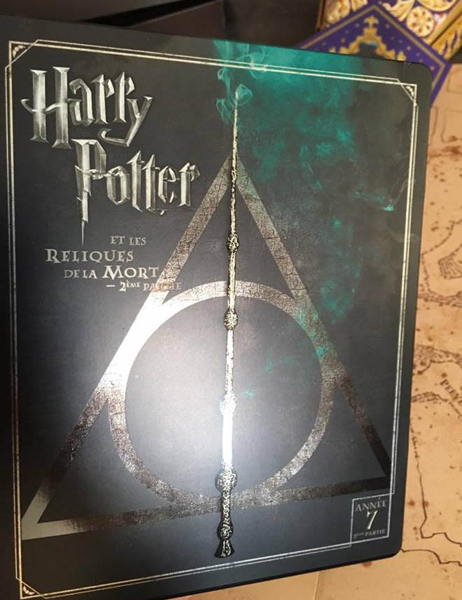 Harry-Potter-8-steelbook-fr-1.jpg