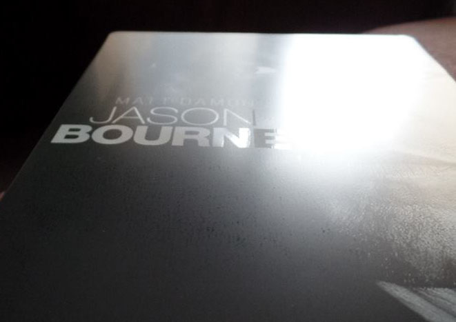 Jason-Bourne-steelbook-fnac-4.jpg