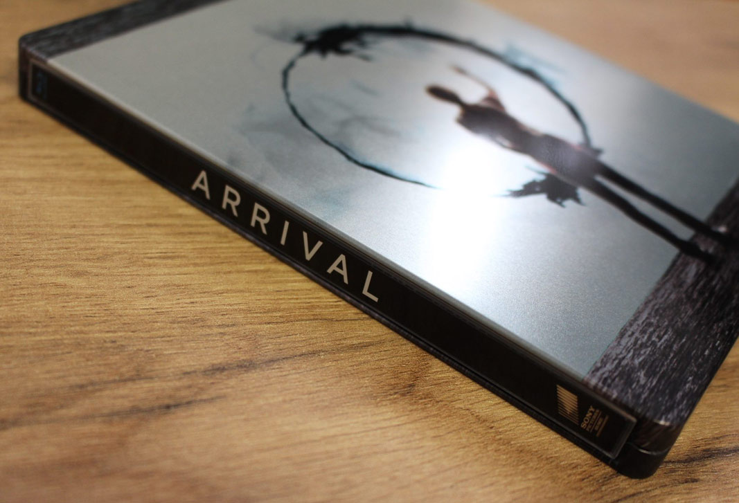 Arrival-steelbook-2.jpg