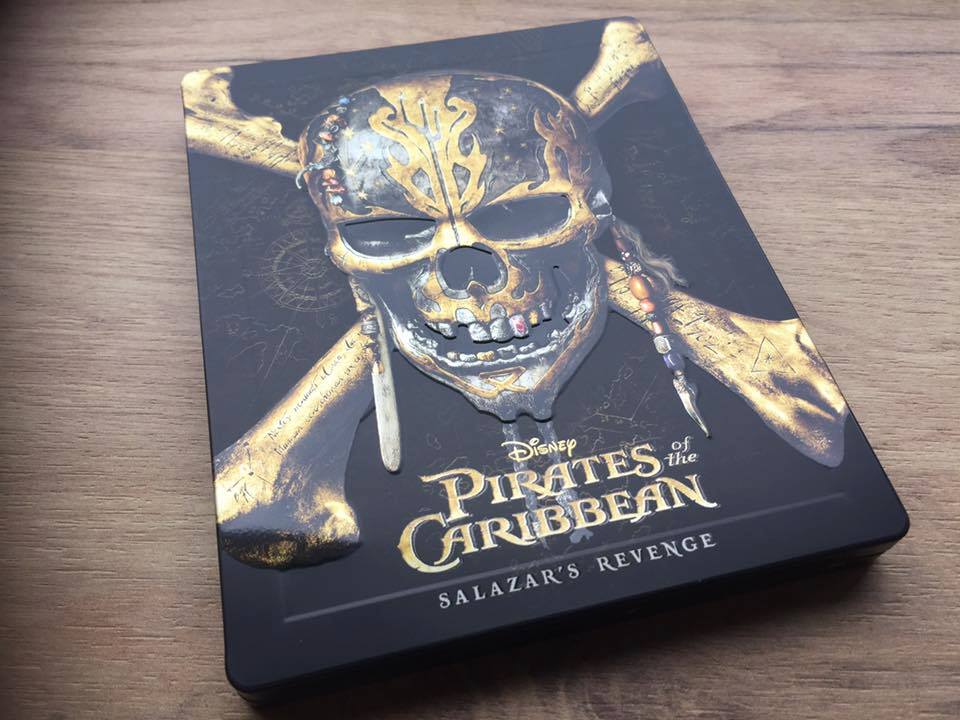 Pirates-of-the-Caribbean-Salazar-Revenge-steelbook-1.jpg
