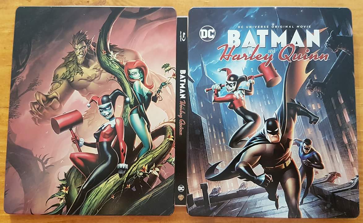 Batman-Harley-steelbook-3.jpg