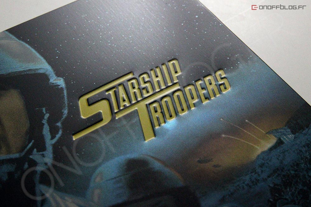 starship-troopers-steelbook2.jpg