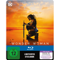 Wonder-Woman-steelbook-MediaMarkt.png