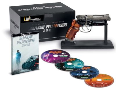 Blade-Runner-2049-Coffret-Edition-Fnac-Steelbook-Blu-ray-4K-Blu-ray-Blu-ray-3D.jpg
