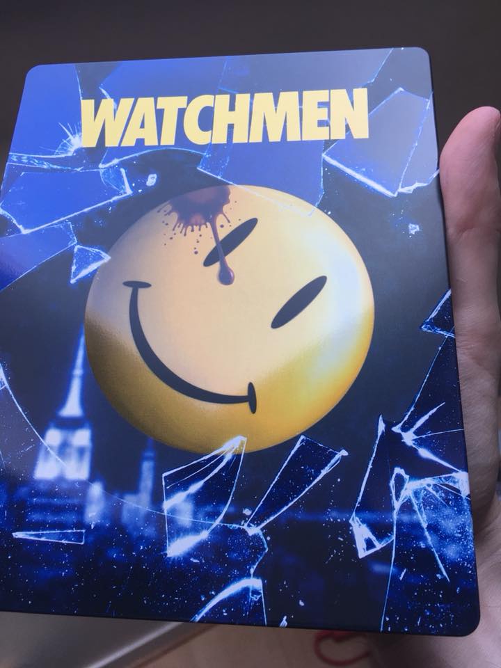 Watchmen-steelbook-2.jpg