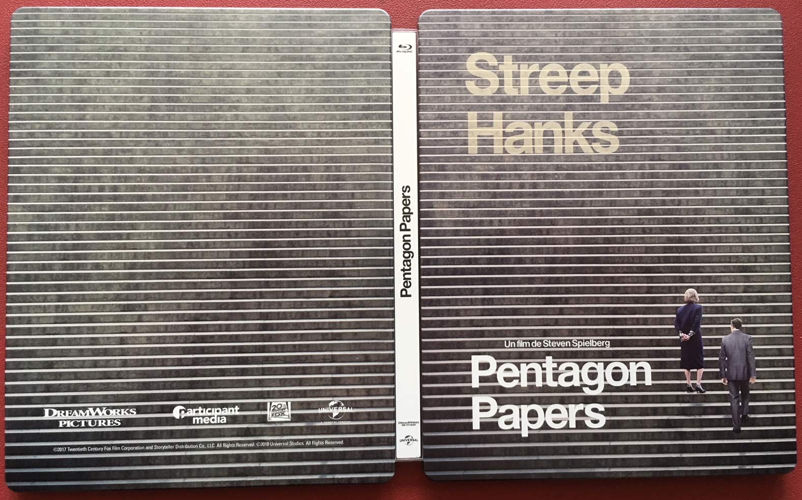 Petagon-Papers-steelbook-1-1.jpg