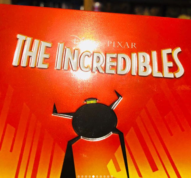 Incredibles-steelbook-2.jpg