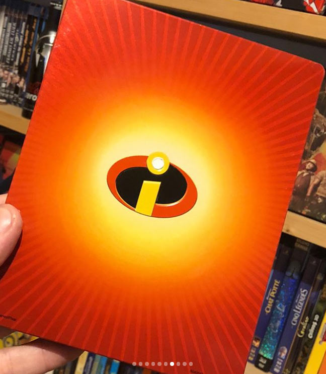 Incredibles-steelbook-3.jpg